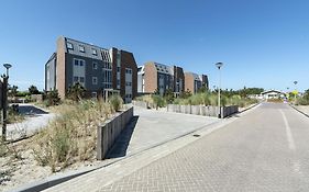 Duinerei appartement C002 - Groote Keeten
